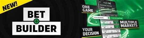 Bet Builder Match Combos .